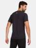 Kilpi Shirt "Moare" in Anthrazit