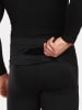 Kilpi Functionele leggings "Bristen" zwart