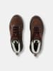 Kilpi Trekkingboots "Piton" bruin