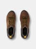 Kilpi Trekkingschoenen "Anak" bruin