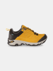 Kilpi Trekkingschuhe "Anak" in Gelb