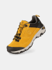 Kilpi Trekkingschuhe "Anak" in Gelb