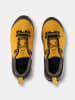 Kilpi Trekkingschuhe "Anak" in Gelb