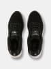 Kilpi Sneakers "Merapi" in Schwarz