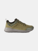 Kilpi Sneakers "Merapi" in Grün
