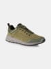 Kilpi Sneakers "Merapi" in Grün