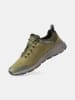 Kilpi Sneakers "Merapi" in Grün