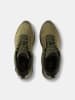 Kilpi Sneakers "Merapi" in Grün