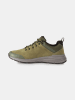 Kilpi Sneakers "Merapi" in Grün