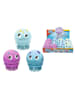 Simba Waterpistool "Jellyfisch" meerkleurig - vanaf 3 jaar (verrassingsproduct)