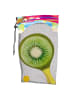 Toi-Toys Beach-tennisset "Fruit" meerkleurig - vanaf 3 jaar (verrassingsproduct)
