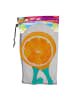 Toi-Toys Zestaw w różnych kolorach do tennisa plażowego - 3+ (produkt niespodzianka)
