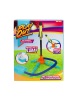 Toi-Toys Luftdruckrakete in Bunt - ab 6 Jahren