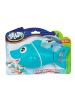 Toi-Toys Dierenwaterpistool meerkleurig - vanaf 2 jaar (verrrassingproduct)