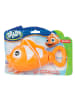 Toi-Toys Dierenwaterpistool meerkleurig - vanaf 2 jaar (verrrassingproduct)
