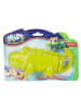 Toi-Toys Dierenwaterpistool meerkleurig - vanaf 2 jaar (verrrassingproduct)