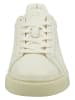 GANT Footwear Leder-Sneakers in Beige