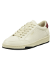 GANT Footwear Leder-Sneakers in Beige