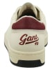 GANT Footwear Leder-Sneakers in Beige