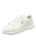 GANT Footwear Leder-Sneakers in Weiß