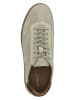 GANT Footwear Leder-Sneakers in Beige
