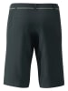 Zimtstern Fahrradshorts "Xalpz" in Anthrazit