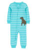 carter's Pakje turquoise