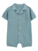 carter's Pakje blauw