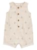 carter's Spieler in Beige