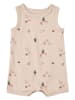 carter's Pakje beige