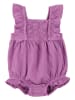 carter's Pakje violet