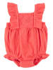 carter's Pakje koraalrood