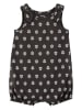 carter's Spieler in Schwarz