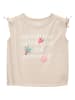 carter's Top in Beige