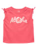 carter's Top in Pink