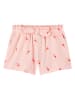 carter's Shorts in Rosa