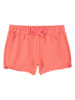 carter's Shorts in Orange