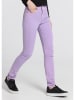 CIMARRON Broek paars