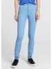 CIMARRON Spijkerbroek - slim fit - lichtblauw