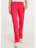 CIMARRON Broek roze