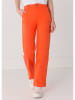 CIMARRON Hose in Orange