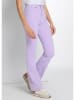 CIMARRON Broek lila