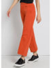 CIMARRON Broek roestrood