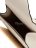 Michael Kors Umhängetasche in Creme - (B)24 x (H)18 x (T)9 cm