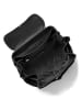 Michael Kors Rucksack in Schwarz - (B)36 x (H)30 x (T)13 cm