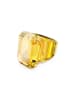 Swarovski Ring mit Kristall