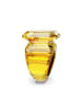 Swarovski Ring mit Kristall