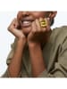Swarovski Ring mit Kristall