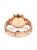 Swarovski Chronograph in Gold