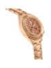 Swarovski Chronograph in Gold